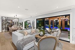 2669-171-street-grandview-surrey-south-surrey-white-rock-12 at 2669 171 Street, Grandview Surrey, South Surrey White Rock