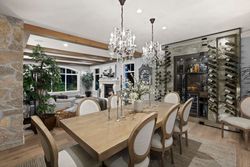 2669-171-street-grandview-surrey-south-surrey-white-rock-14 at 2669 171 Street, Grandview Surrey, South Surrey White Rock