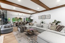 2669-171-street-grandview-surrey-south-surrey-white-rock-16 at 2669 171 Street, Grandview Surrey, South Surrey White Rock