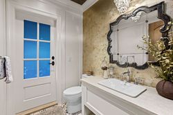 2669-171-street-grandview-surrey-south-surrey-white-rock-18 at 2669 171 Street, Grandview Surrey, South Surrey White Rock