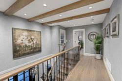 2669-171-street-grandview-surrey-south-surrey-white-rock-19 at 2669 171 Street, Grandview Surrey, South Surrey White Rock