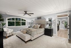 2669-171-street-grandview-surrey-south-surrey-white-rock-20 at 2669 171 Street, Grandview Surrey, South Surrey White Rock