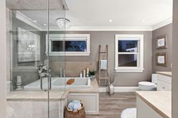 2669-171-street-grandview-surrey-south-surrey-white-rock-21 at 2669 171 Street, Grandview Surrey, South Surrey White Rock