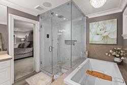 2669-171-street-grandview-surrey-south-surrey-white-rock-22 at 2669 171 Street, Grandview Surrey, South Surrey White Rock