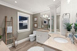 2669-171-street-grandview-surrey-south-surrey-white-rock-23 at 2669 171 Street, Grandview Surrey, South Surrey White Rock