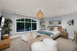 2669-171-street-grandview-surrey-south-surrey-white-rock-24 at 2669 171 Street, Grandview Surrey, South Surrey White Rock