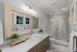 2669-171-street-grandview-surrey-south-surrey-white-rock-25 at 2669 171 Street, Grandview Surrey, South Surrey White Rock