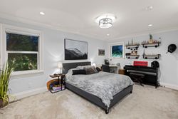 2669-171-street-grandview-surrey-south-surrey-white-rock-26 at 2669 171 Street, Grandview Surrey, South Surrey White Rock