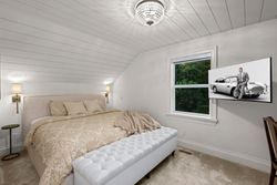 2669-171-street-grandview-surrey-south-surrey-white-rock-28 at 2669 171 Street, Grandview Surrey, South Surrey White Rock