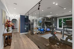 2669-171-street-grandview-surrey-south-surrey-white-rock-30 at 2669 171 Street, Grandview Surrey, South Surrey White Rock