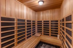 2669-171-street-grandview-surrey-south-surrey-white-rock-31 at 2669 171 Street, Grandview Surrey, South Surrey White Rock