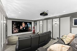 2669-171-street-grandview-surrey-south-surrey-white-rock-32 at 2669 171 Street, Grandview Surrey, South Surrey White Rock