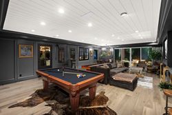 2669-171-street-grandview-surrey-south-surrey-white-rock-33 at 2669 171 Street, Grandview Surrey, South Surrey White Rock