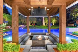 2669-171-street-grandview-surrey-south-surrey-white-rock-34 at 2669 171 Street, Grandview Surrey, South Surrey White Rock