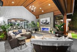 2669-171-street-grandview-surrey-south-surrey-white-rock-35 at 2669 171 Street, Grandview Surrey, South Surrey White Rock