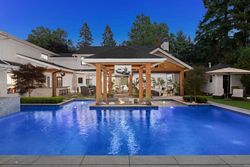 2669-171-street-grandview-surrey-south-surrey-white-rock-36 at 2669 171 Street, Grandview Surrey, South Surrey White Rock