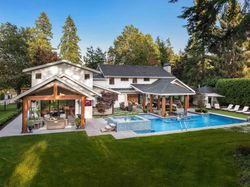 2669-171-street-grandview-surrey-south-surrey-white-rock-37 at 2669 171 Street, Grandview Surrey, South Surrey White Rock