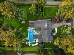 2669-171-street-grandview-surrey-south-surrey-white-rock-38 at 2669 171 Street, Grandview Surrey, South Surrey White Rock