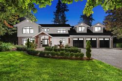 2669-171-street-grandview-surrey-south-surrey-white-rock-39 at 2669 171 Street, Grandview Surrey, South Surrey White Rock