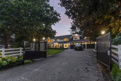 2669-171-street-grandview-surrey-south-surrey-white-rock-40 at 2669 171 Street, Grandview Surrey, South Surrey White Rock