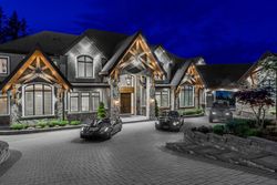 14383-28-avenue-elgin-chantrell-south-surrey-white-rock-01 at 14383 28 Avenue, Elgin Chantrell, South Surrey White Rock