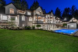 14383-28-avenue-elgin-chantrell-south-surrey-white-rock-03 at 14383 28 Avenue, Elgin Chantrell, South Surrey White Rock
