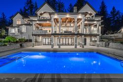 14383-28-avenue-elgin-chantrell-south-surrey-white-rock-04 at 14383 28 Avenue, Elgin Chantrell, South Surrey White Rock