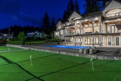 14383-28-avenue-elgin-chantrell-south-surrey-white-rock-05 at 14383 28 Avenue, Elgin Chantrell, South Surrey White Rock