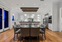 14383-28-avenue-elgin-chantrell-south-surrey-white-rock-12 at 14383 28 Avenue, Elgin Chantrell, South Surrey White Rock