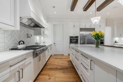 14383-28-avenue-elgin-chantrell-south-surrey-white-rock-13 at 14383 28 Avenue, Elgin Chantrell, South Surrey White Rock