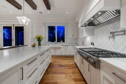 14383-28-avenue-elgin-chantrell-south-surrey-white-rock-14 at 14383 28 Avenue, Elgin Chantrell, South Surrey White Rock