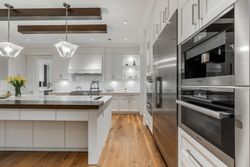 14383-28-avenue-elgin-chantrell-south-surrey-white-rock-15 at 14383 28 Avenue, Elgin Chantrell, South Surrey White Rock