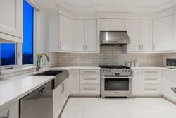 14383-28-avenue-elgin-chantrell-south-surrey-white-rock-16 at 14383 28 Avenue, Elgin Chantrell, South Surrey White Rock