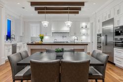 14383-28-avenue-elgin-chantrell-south-surrey-white-rock-17 at 14383 28 Avenue, Elgin Chantrell, South Surrey White Rock