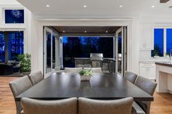14383-28-avenue-elgin-chantrell-south-surrey-white-rock-18 at 14383 28 Avenue, Elgin Chantrell, South Surrey White Rock