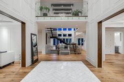 14383-28-avenue-elgin-chantrell-south-surrey-white-rock-24 at 14383 28 Avenue, Elgin Chantrell, South Surrey White Rock