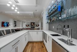 14383-28-avenue-elgin-chantrell-south-surrey-white-rock-28 at 14383 28 Avenue, Elgin Chantrell, South Surrey White Rock