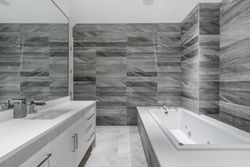 14383-28-avenue-elgin-chantrell-south-surrey-white-rock-32 at 14383 28 Avenue, Elgin Chantrell, South Surrey White Rock