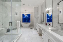 14383-28-avenue-elgin-chantrell-south-surrey-white-rock-33 at 14383 28 Avenue, Elgin Chantrell, South Surrey White Rock