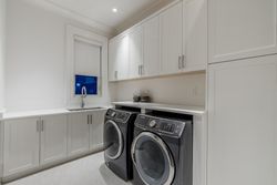 14383-28-avenue-elgin-chantrell-south-surrey-white-rock-34 at 14383 28 Avenue, Elgin Chantrell, South Surrey White Rock