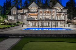 14383-28-avenue-elgin-chantrell-south-surrey-white-rock-35 at 14383 28 Avenue, Elgin Chantrell, South Surrey White Rock