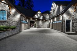 14383-28-avenue-elgin-chantrell-south-surrey-white-rock-36 at 14383 28 Avenue, Elgin Chantrell, South Surrey White Rock