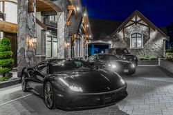 14383-28-avenue-elgin-chantrell-south-surrey-white-rock-37 at 14383 28 Avenue, Elgin Chantrell, South Surrey White Rock