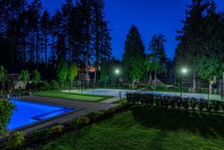 14383-28-avenue-elgin-chantrell-south-surrey-white-rock-38 at 14383 28 Avenue, Elgin Chantrell, South Surrey White Rock