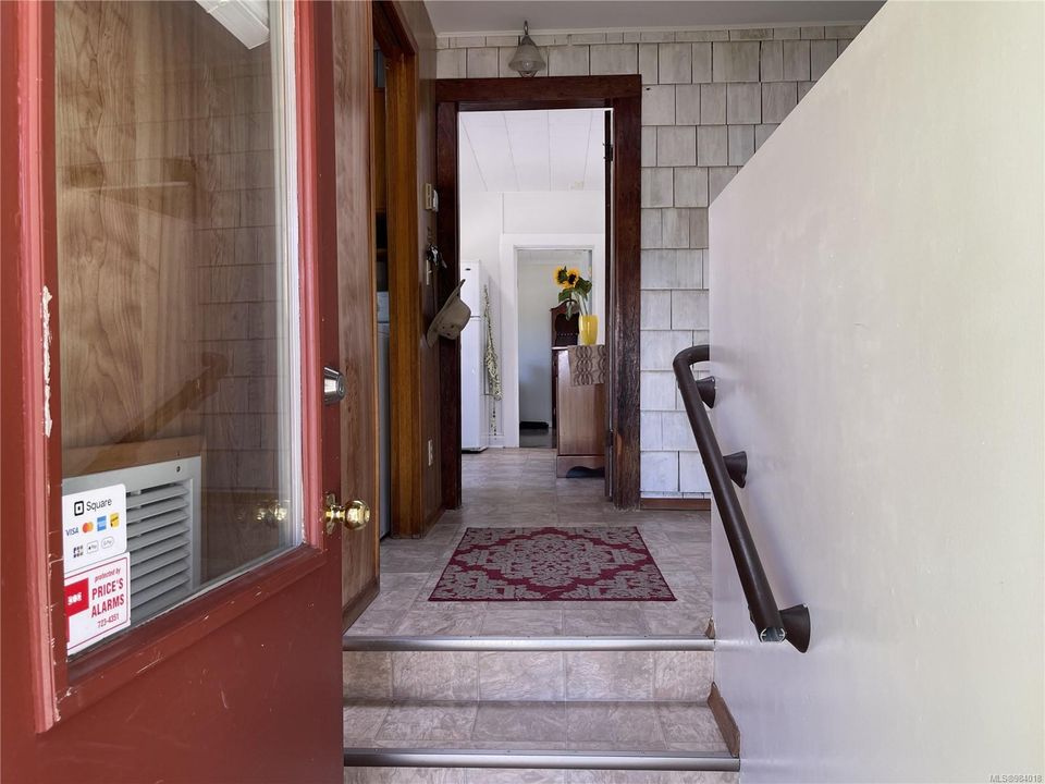 5610-chapman-alberni-valley-port-alberni-03