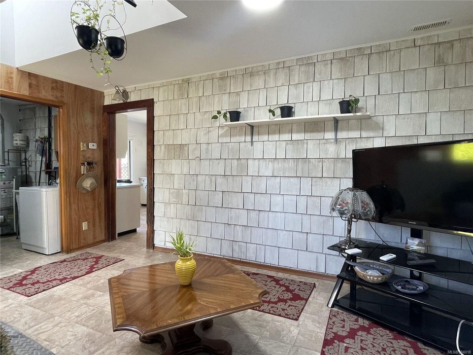 5610-chapman-alberni-valley-port-alberni-04