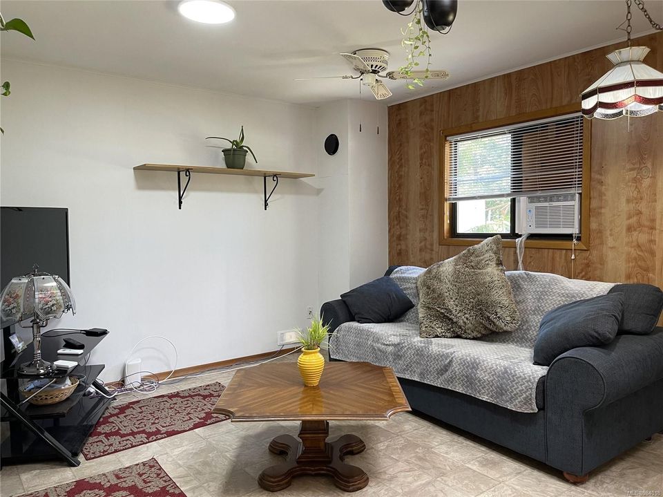 5610-chapman-alberni-valley-port-alberni-05