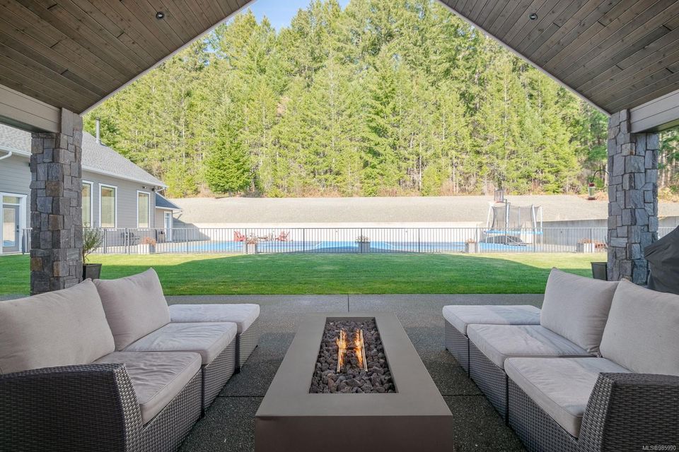 6181-chase-alberni-valley-port-alberni-02