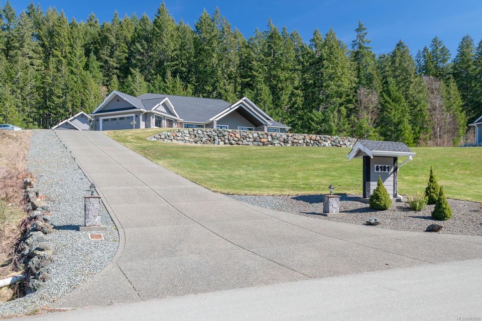 6181-chase-alberni-valley-port-alberni-03