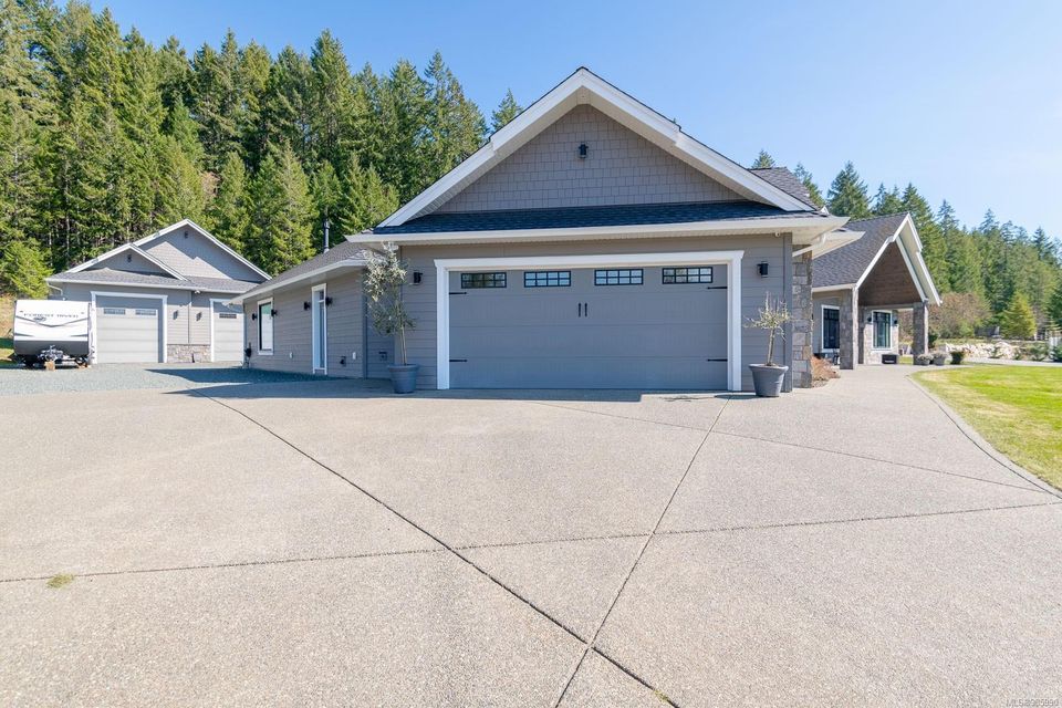 6181-chase-alberni-valley-port-alberni-04